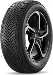 Advantage All-Season 225/45 R17 94W XL