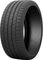 Proxes Sport 2 225/45 ZR18 (95Y) XL