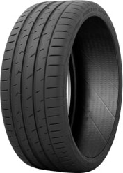 Proxes Sport 2 225/45 ZR18 (95Y) XL