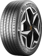 PremiumContact 7 215/55 R18 99V XL BSW