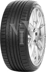 SureGrip Pro Sport 245/35 R20 95Y XL