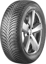Euroall Season AS210 225/50 R18 99V XL FP