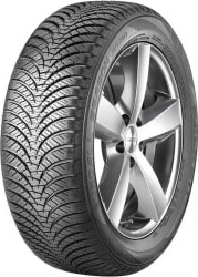 Euroall Season AS210 225/50 R18 99V XL FP