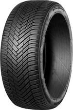 Nexen N Blue 4Season 225/45 R17 94W XL