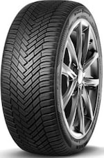 Nexen N'blue 4Season 2 215/55 ZR17 98W XL