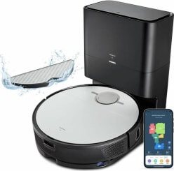 Medion X50 Sw Test