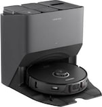 S8 Pro Ultra schwarz