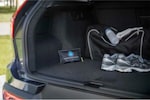 Auto Luftentfeuchter 300 g
