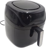 Heißluftfritteuse XXL 8l - 27170-56