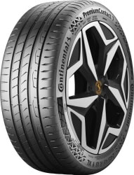 PremiumContact 7 225/55 R17 101Y XL EV