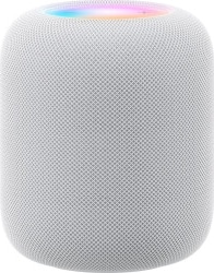 HomePod (2nd Generation) White