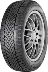 Falken Eurowinter HS02 215/55 R17 98V XL