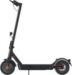 500W 10" E9Max E-Scooter