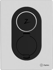 Go 22KW 4G (ZM000733)