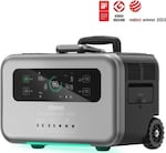 ALLPOWERS S1500 1500W (AP-SS-008)
