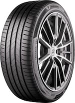 Turanza 6 225/45 R18 95Y XL