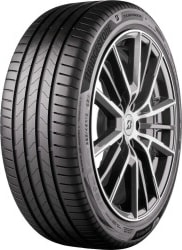 Turanza 6 225/65 R17 102H BSW