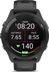 Forerunner 265