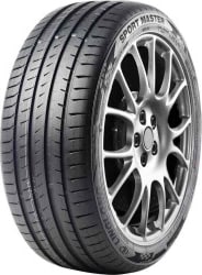 Sport Master 225/45 R18 95Y XL