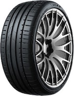 Gitisport S2 225/45 R18 95Y XL