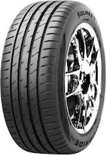 Solmax 1 215/55 R18 99V XL