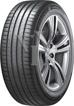 Ventus Prime 4 K135 225/55 R17 101W XL