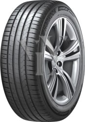 Ventus Prime 4 K135 225/55 R17 101W XL