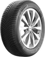 Quadraxer SUV 215/50 R18 92V