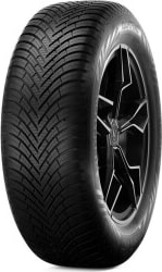 Quatrac 225/45 R17 94V XL