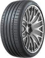 Gitisport S2 225/40 R18 92Y XL