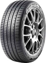 Sport Master 225/40 R18 92Y XL