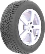 KR609 Kenetica 4S SUV 235/65 R17 108V XL