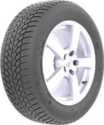 KR609 Kenetica 4S SUV 235/65 R17 108V XL