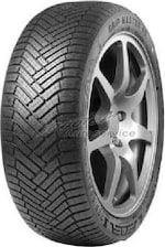 Grip Master 4S 225/50 R17 98V XL