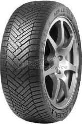 Grip Master 4S 225/50 R17 98V XL