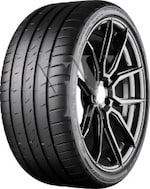 Sport 225/40 R18 92Y XL