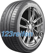 Sailun Atrezzo ZSZR2 225/40 ZR18 92Y XL