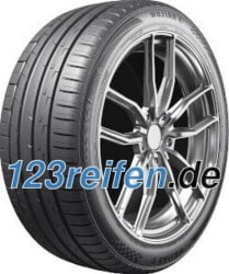 Sailun Atrezzo ZSZR2 225/40 ZR18 92Y XL