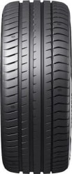 Effexsport TH202 245/35 R19 93Y XL FP
