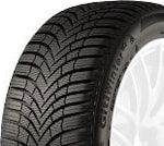 Winter W2 205/55 R16 91H