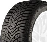 Winter W2 205/55 R16 91H