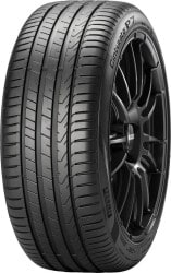 Cinturato P-7 C2 225/65 R17 106V
