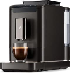 Tchibo Esperto2 Caffè 2.0