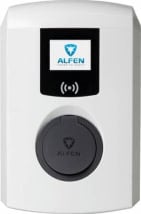 Eve Single Pro-Line 22 kW (904460023)