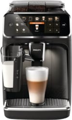 LatteGo 5400 Series