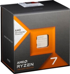 AMD Ryzen 7000: Alle Raphael-Prozessoren in der Übersicht! - COMPUTER BILD
