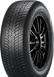 Cinturato All Season SF 2 225/45 R17 94W XL
