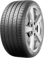 SportControl 2 225/45 R18 95Y XL
