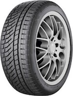 EUROWINTER HS02PRO 225/60 R18 104V XL NBLK
