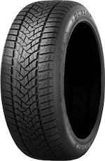Winter Sport 5 235/35 R19 91W XL